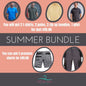 Summer Bundle