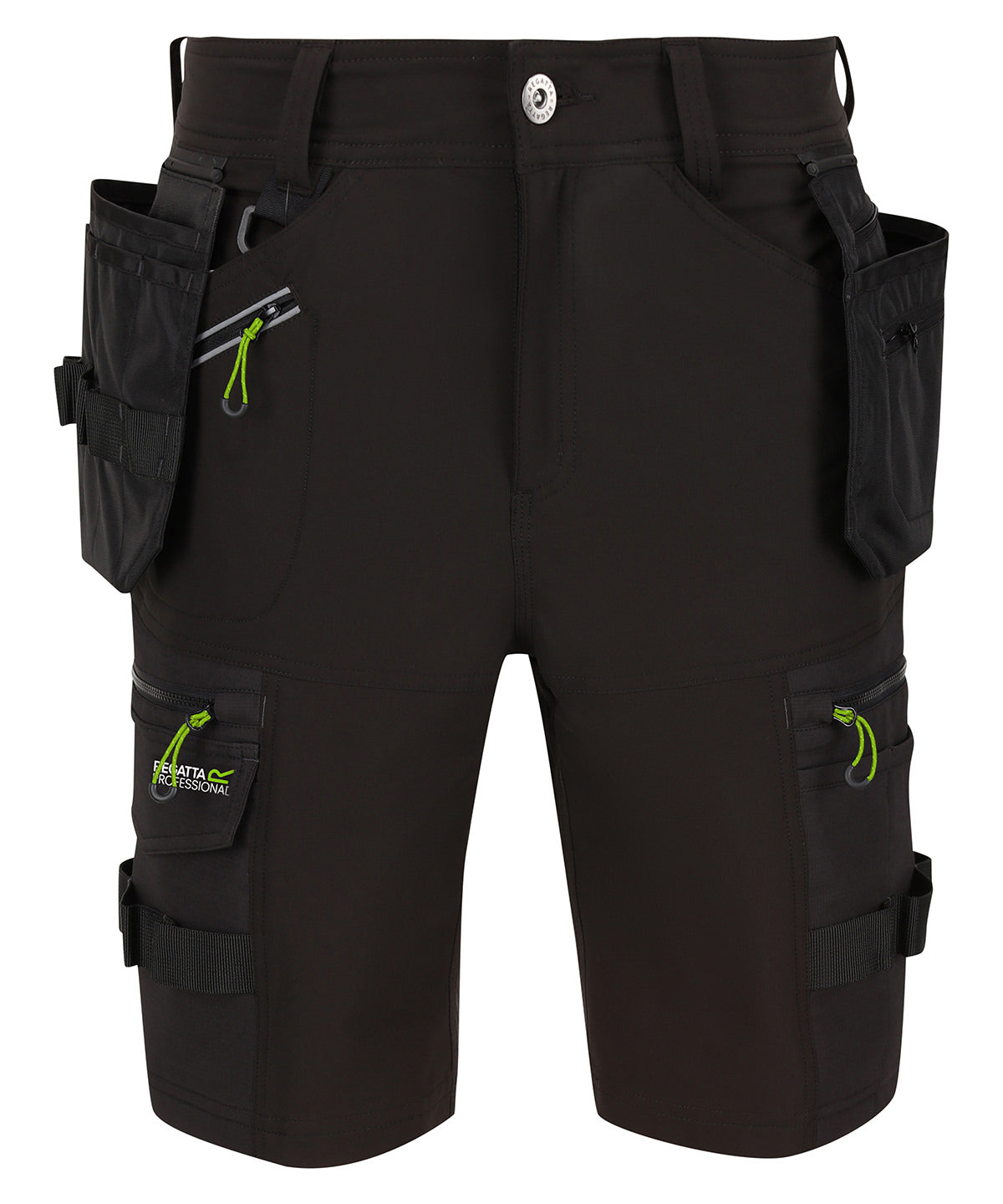Regatta Professional - Holster Work Shorts