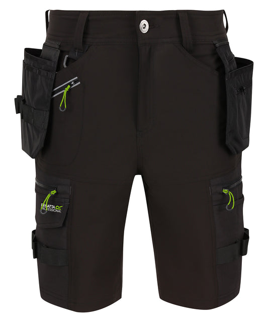 Regatta Professional - Holster Work Shorts