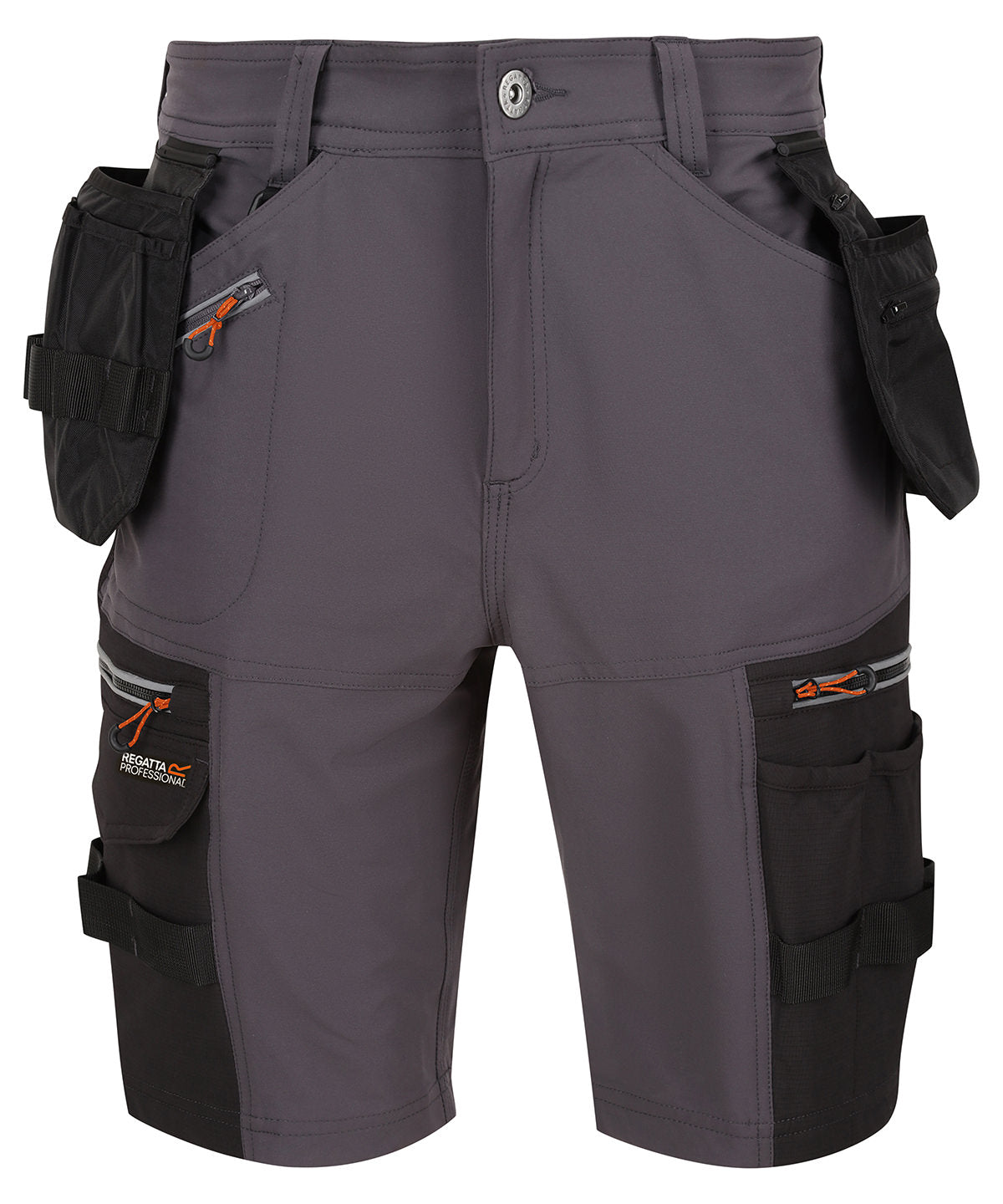 Regatta Professional - Holster Work Shorts