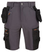 Regatta Professional - Holster Work Shorts