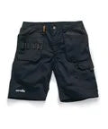Scruffs - Trade Flex holster shorts