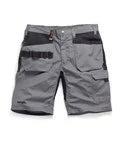 Scruffs - Trade Flex holster shorts