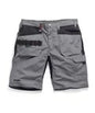 Scruffs - Trade Flex holster shorts