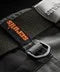Scruffs - Trade Flex holster shorts
